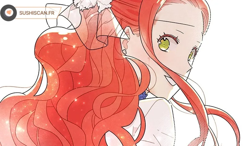 Read Virginité volée Manga Online