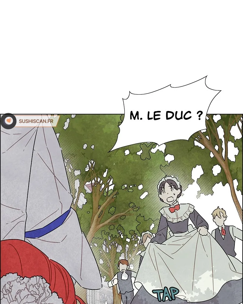 Read Virginité volée Manga Online