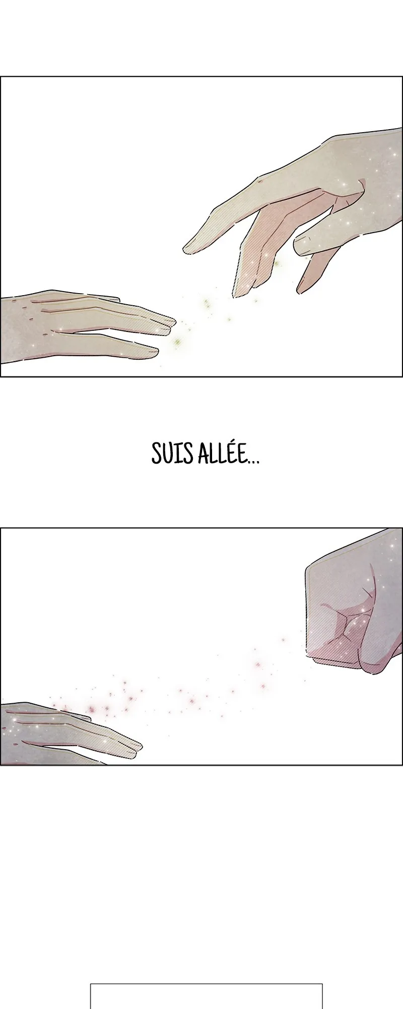 Read Virginité volée Manga Online