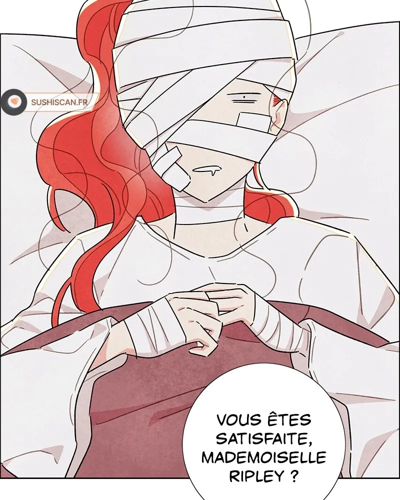 Read Virginité volée Manga Online