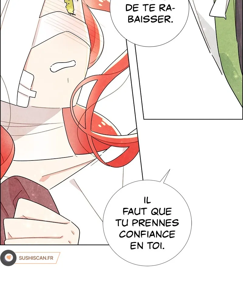 Read Virginité volée Manga Online
