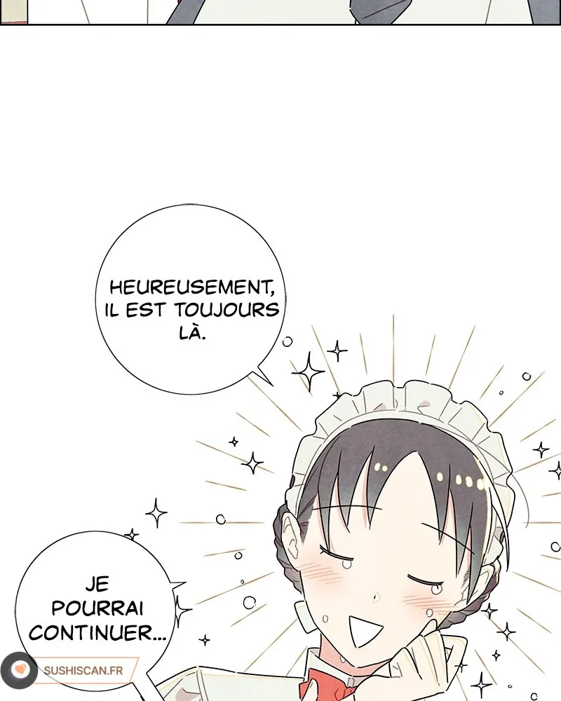 Read Virginité volée Manga Online
