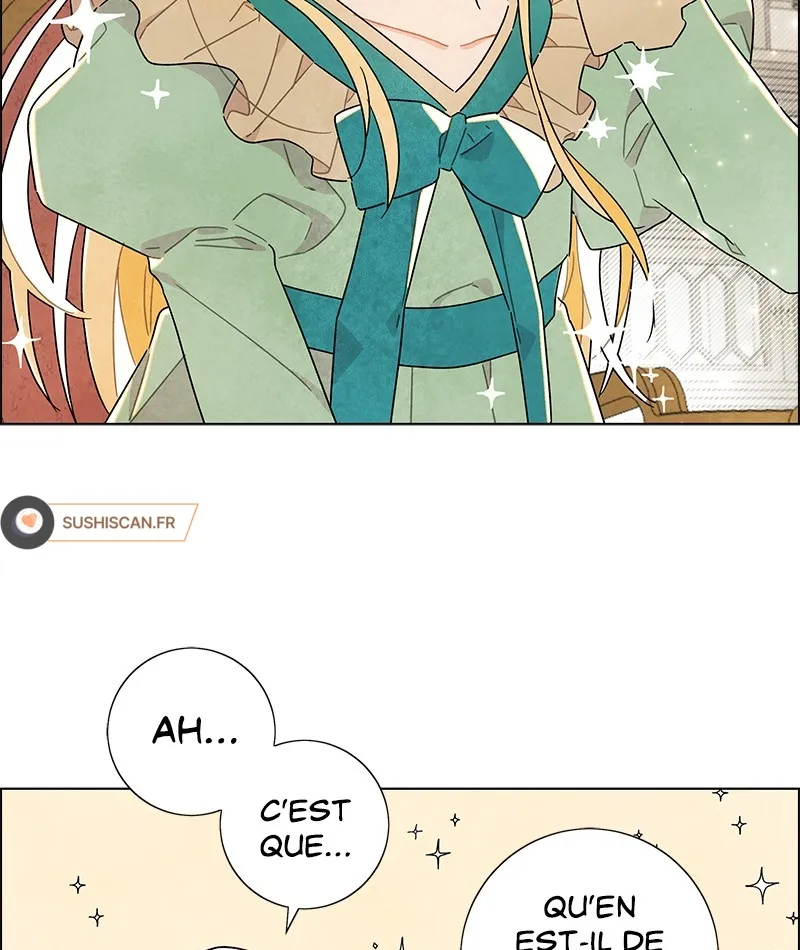Read Virginité volée Manga Online