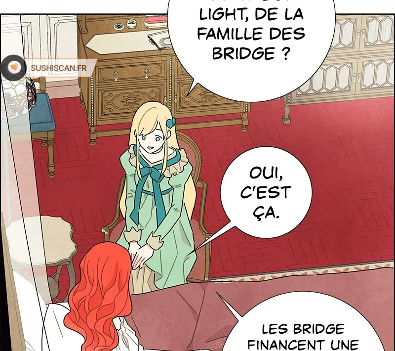 Read Virginité volée Manga Online
