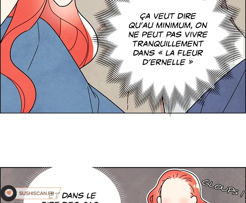 Read Virginité volée Manga Online