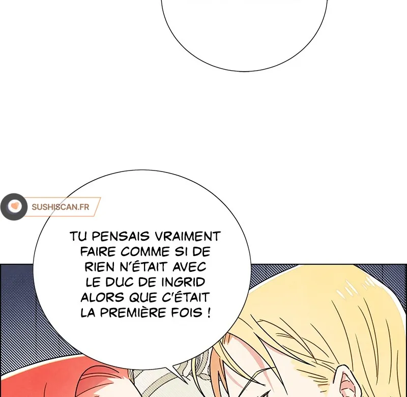 Read Virginité volée Manga Online