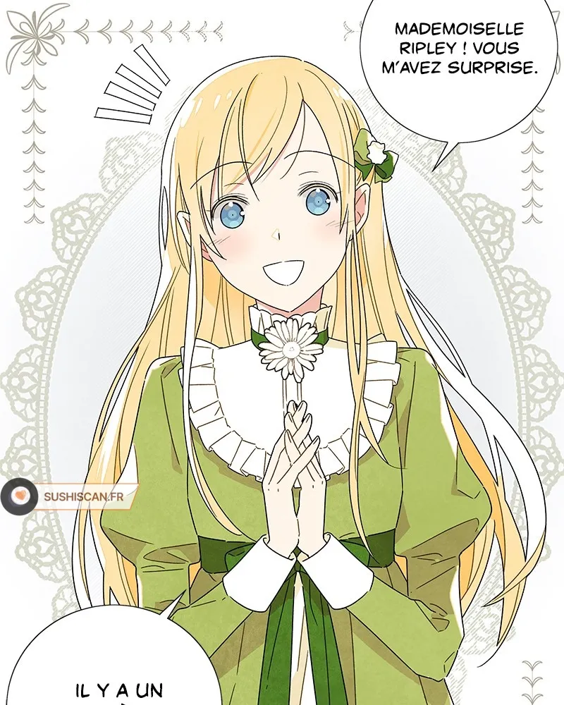 Read Virginité volée Manga Online