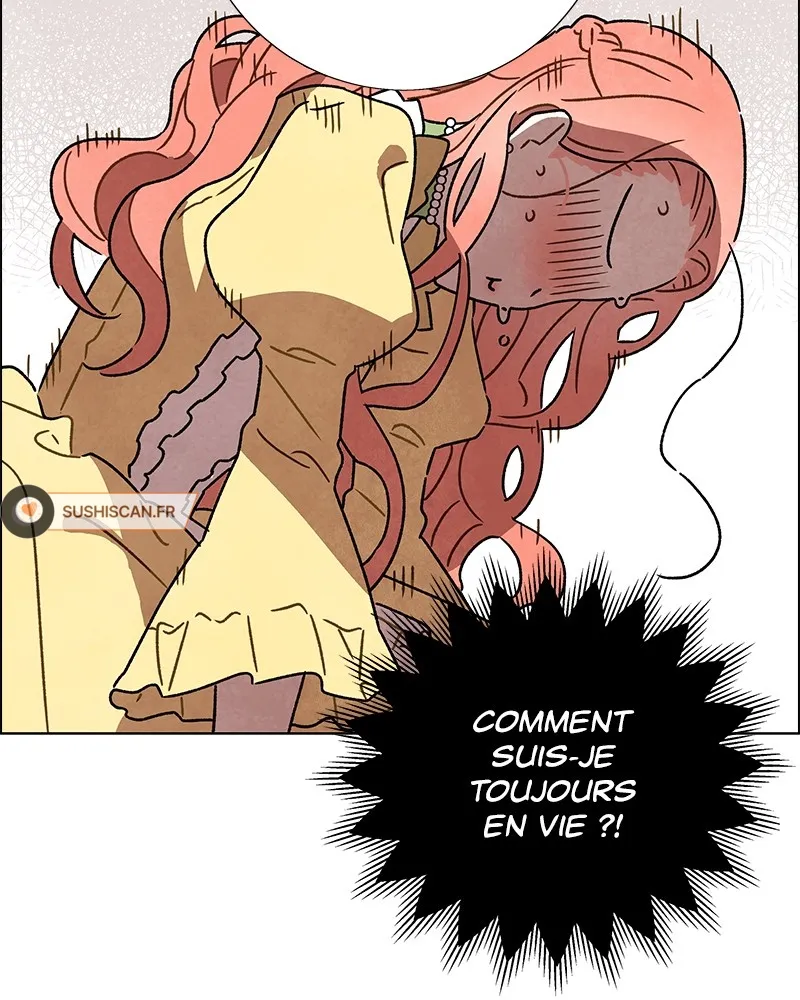 Read Virginité volée Manga Online