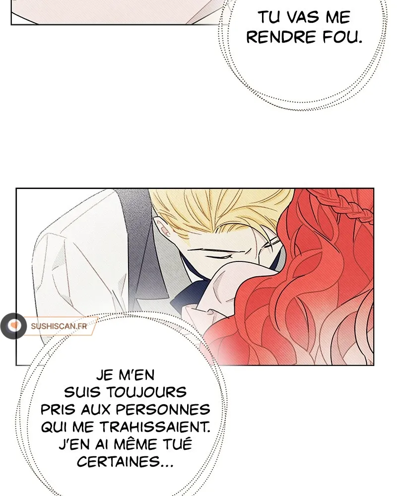 Read Virginité volée Manga Online