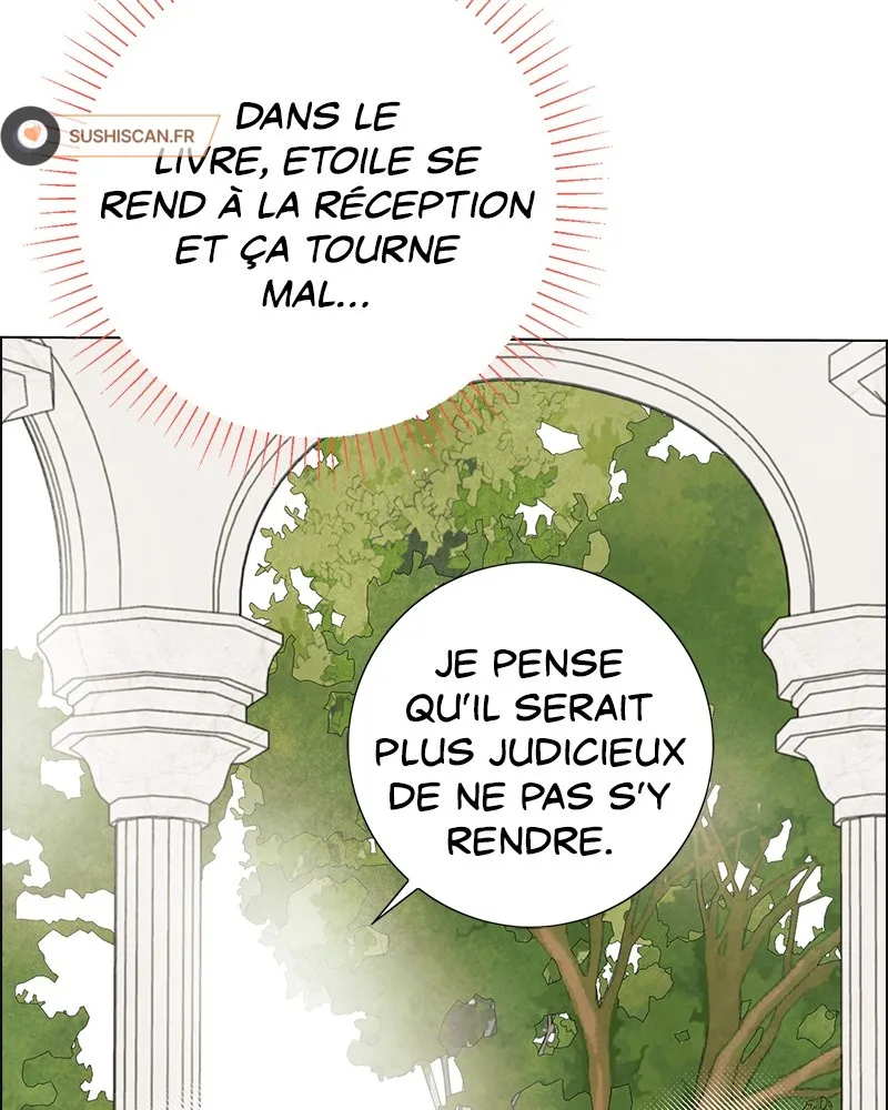 Read Virginité volée Manga Online