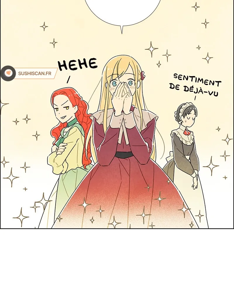 Read Virginité volée Manga Online