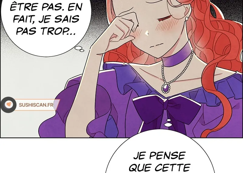 Read Virginité volée Manga Online