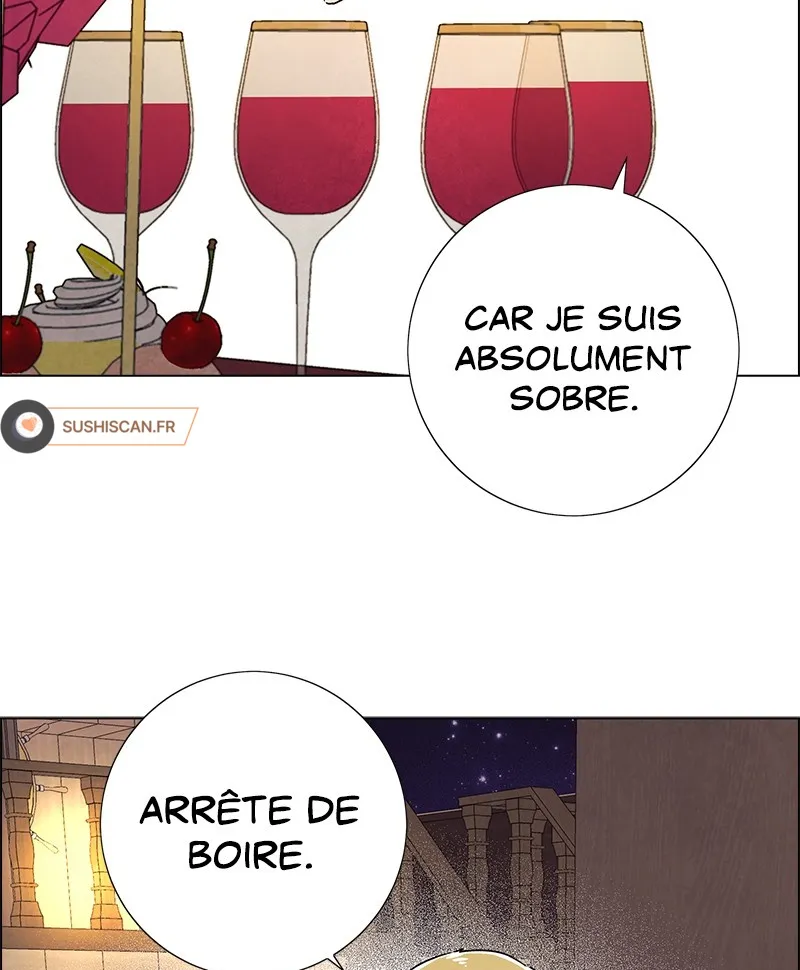 Read Virginité volée Manga Online