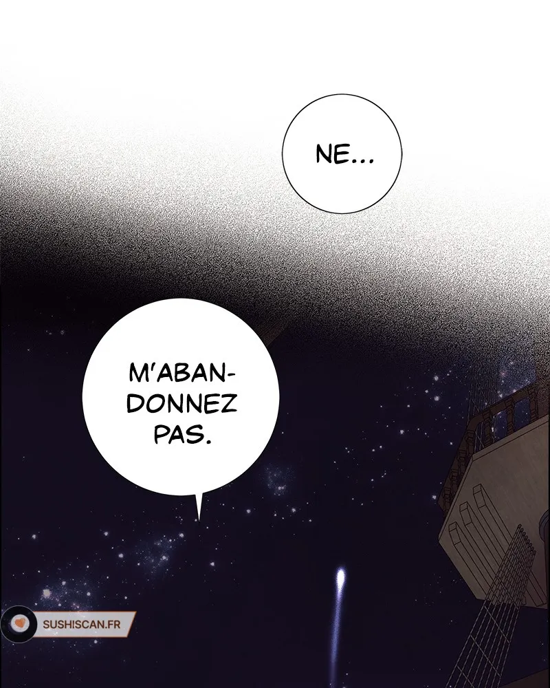 Read Virginité volée Manga Online