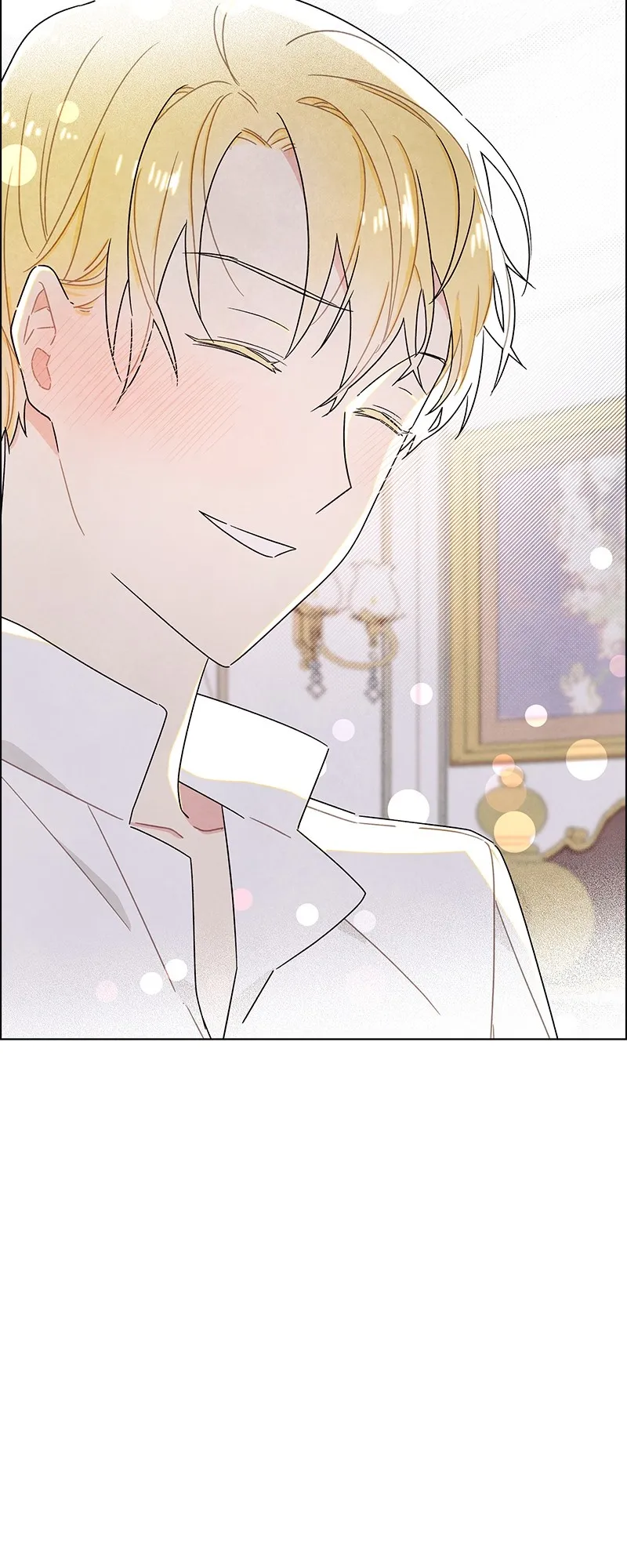 Read Virginité volée Manga Online