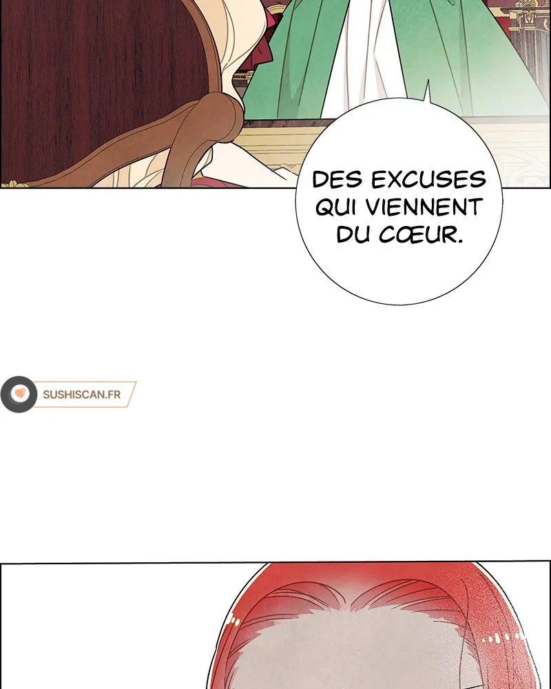 Read Virginité volée Manga Online