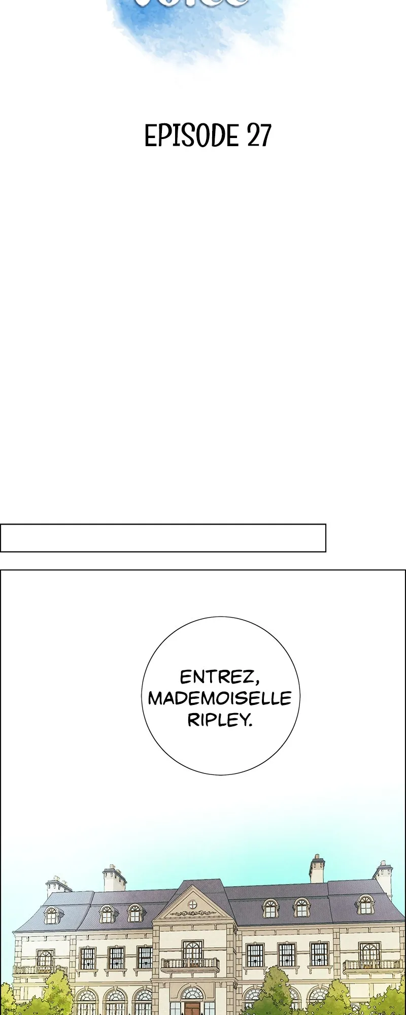 Read Virginité volée Manga Online