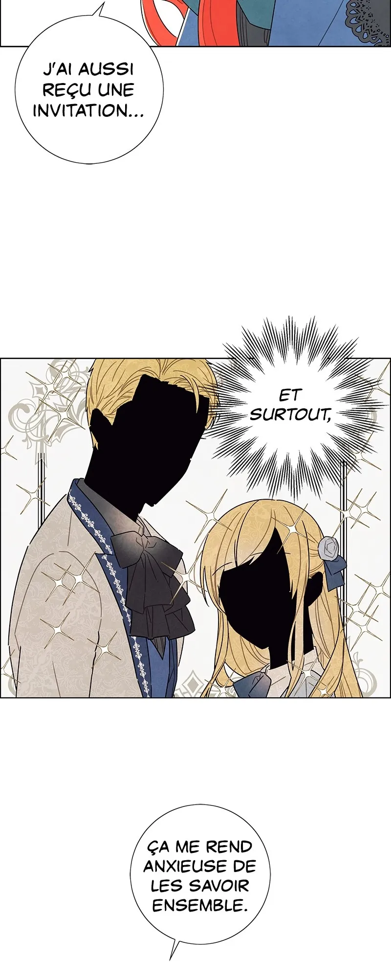 Read Virginité volée Manga Online