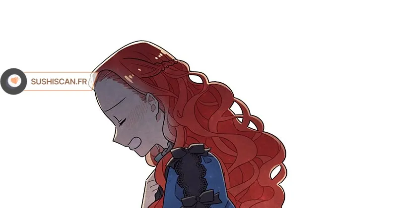Read Virginité volée Manga Online