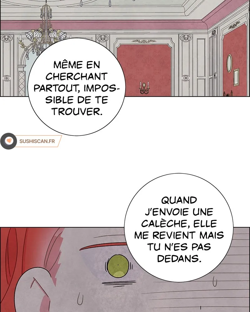 Read Virginité volée Manga Online