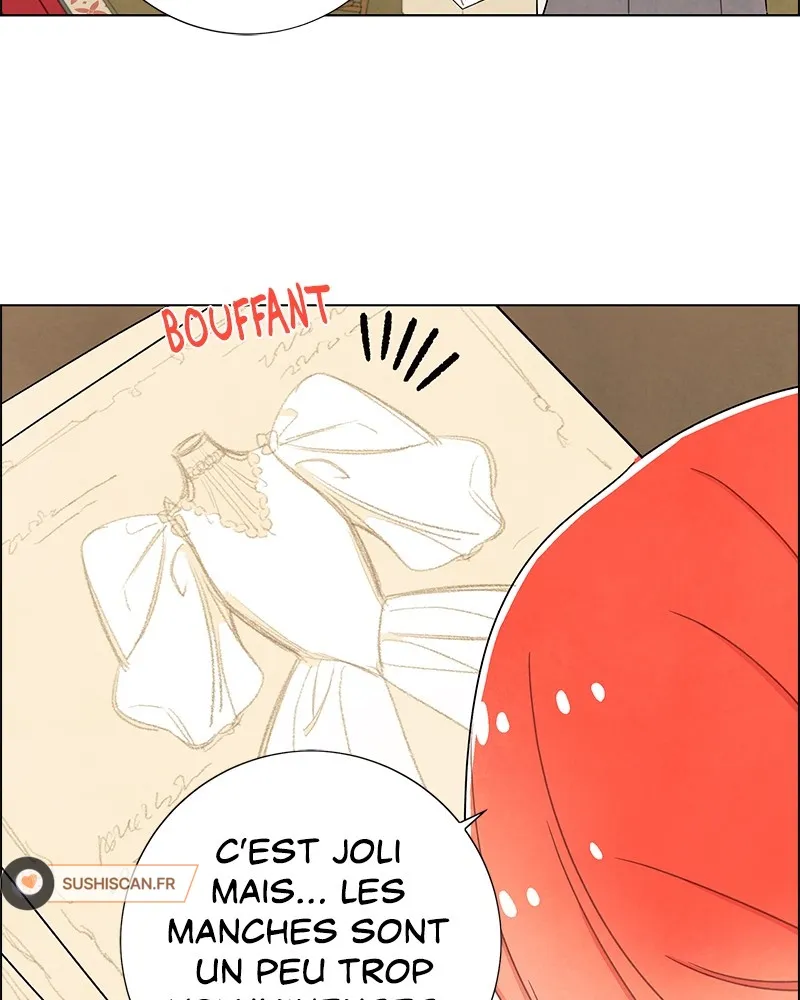 Read Virginité volée Manga Online