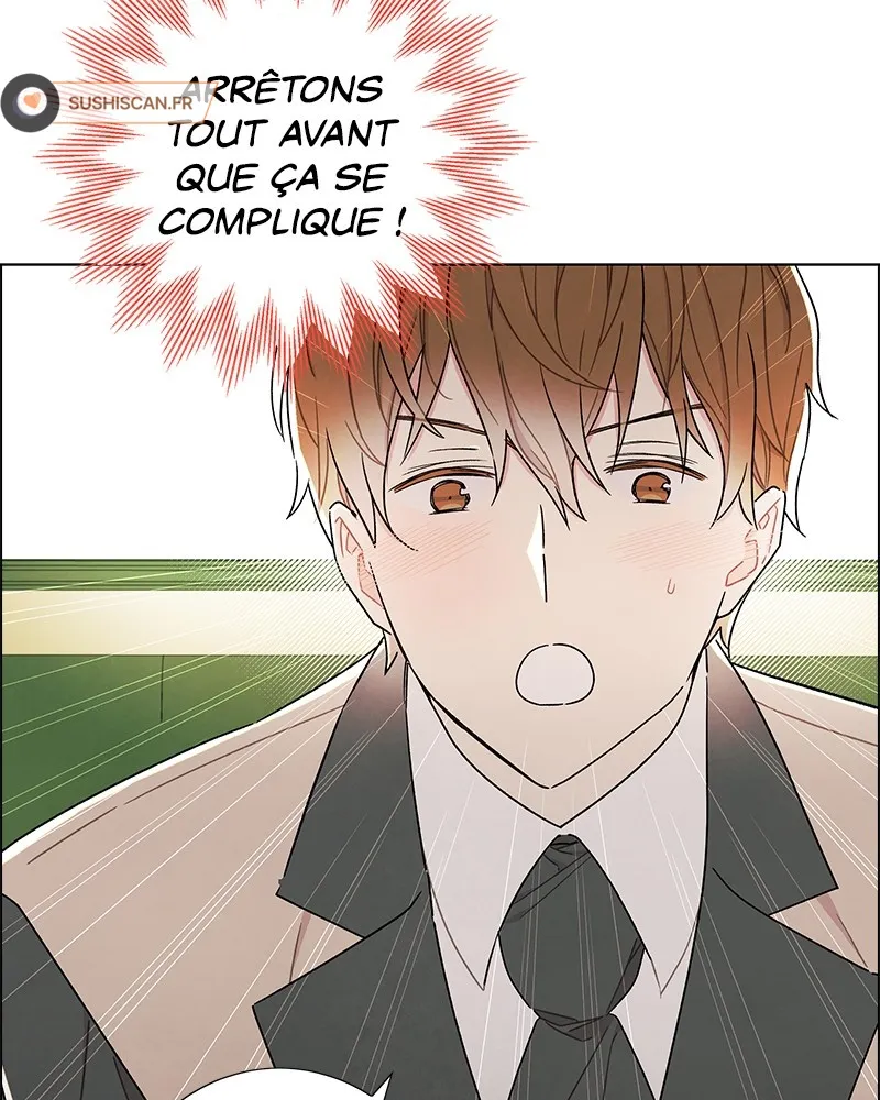 Read Virginité volée Manga Online