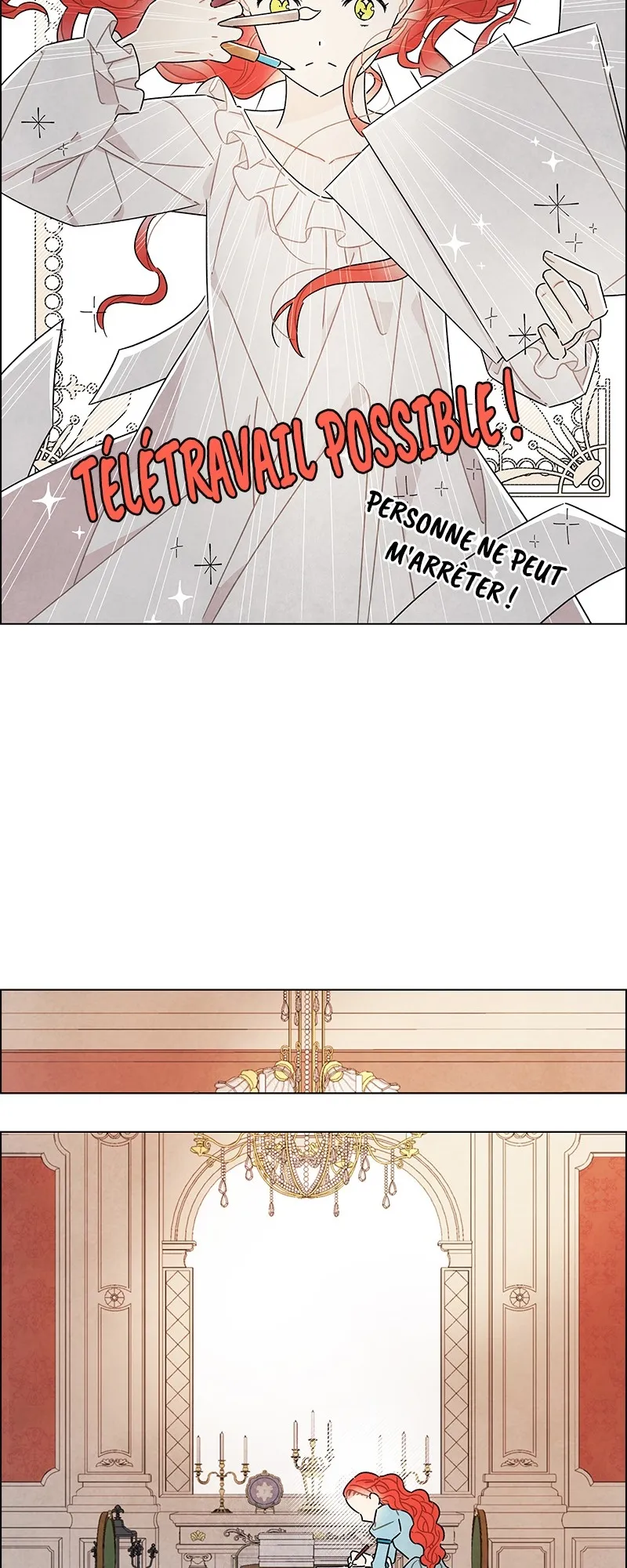 Read Virginité volée Manga Online
