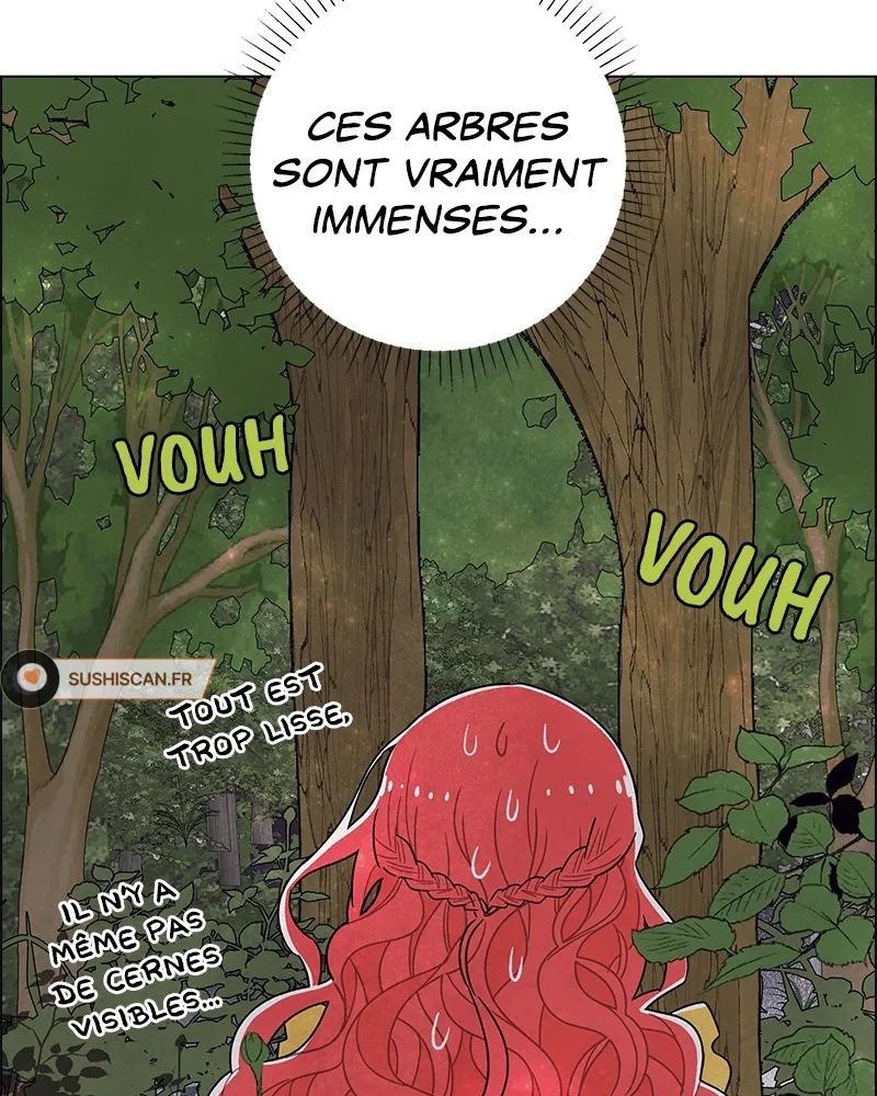 Read Virginité volée Manga Online