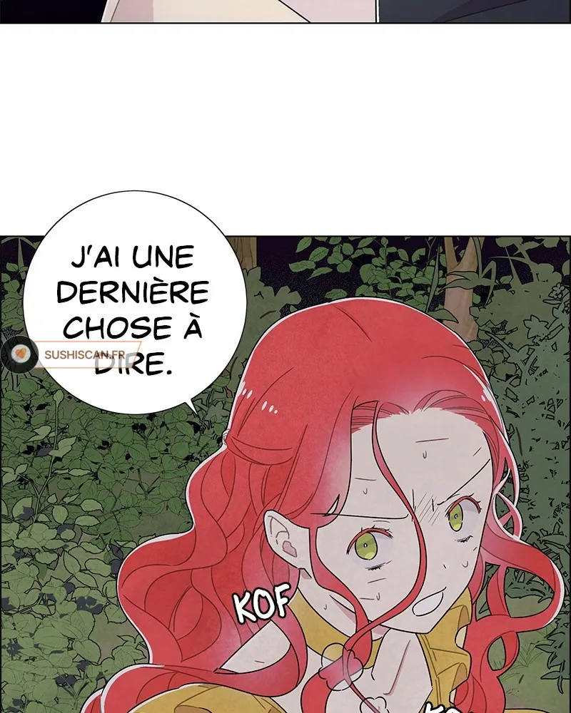 Read Virginité volée Manga Online