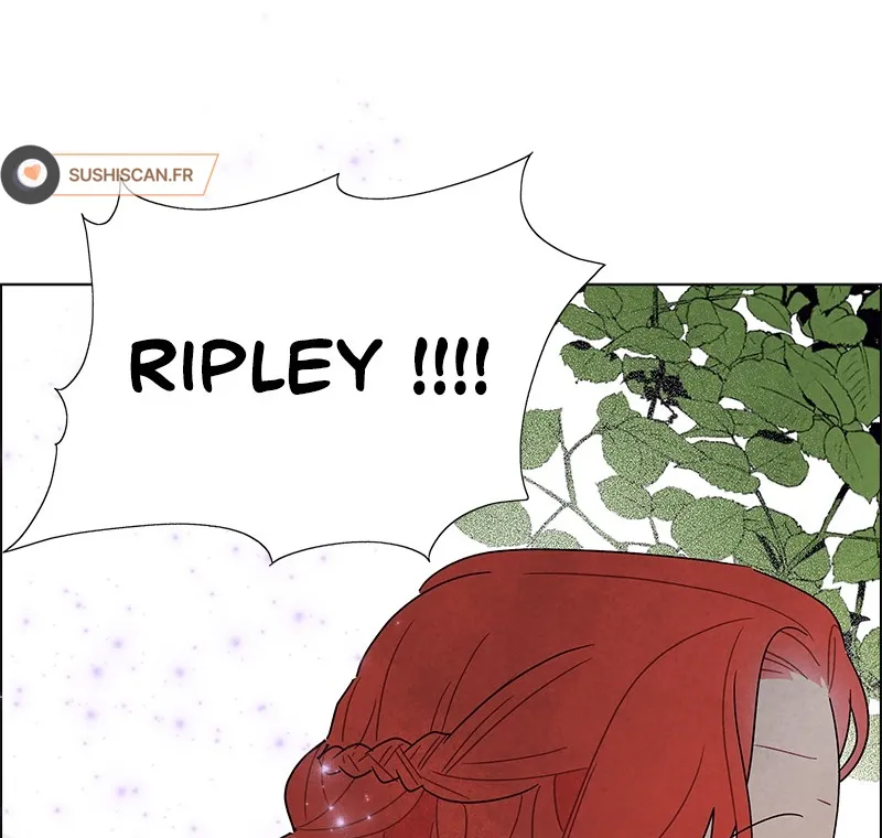 Read Virginité volée Manga Online