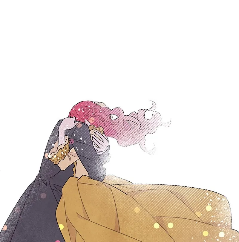 Read Virginité volée Manga Online