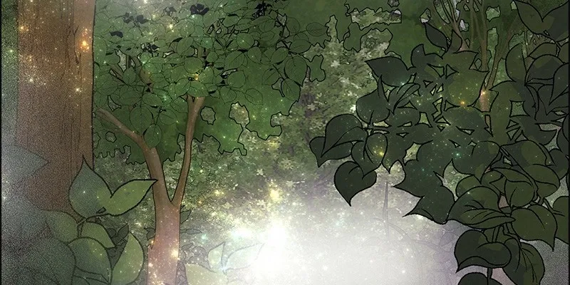 Read Virginité volée Manga Online