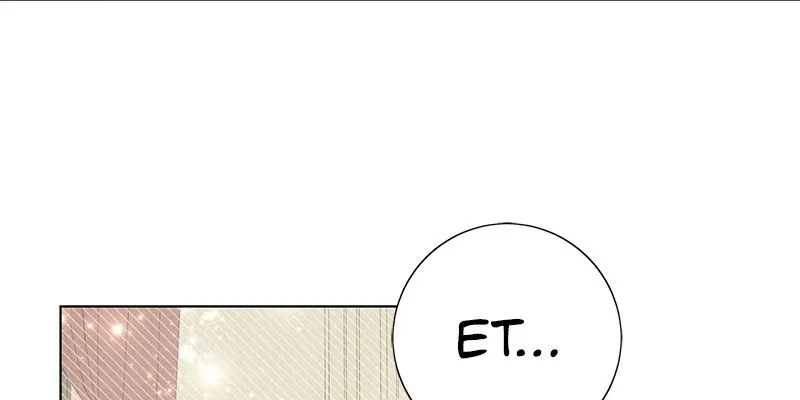 Read Virginité volée Manga Online