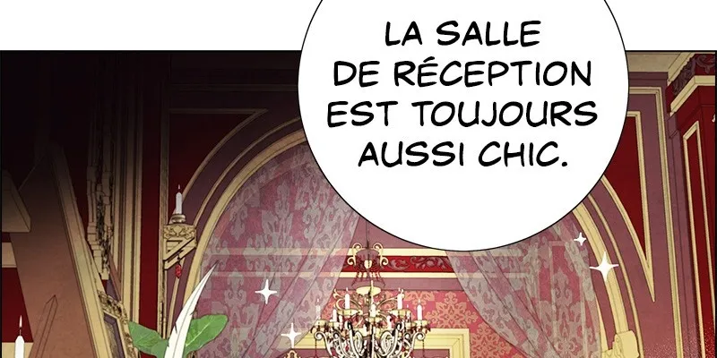 Read Virginité volée Manga Online