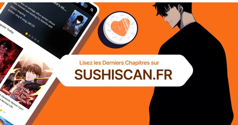 Read Virginité volée Manga Online