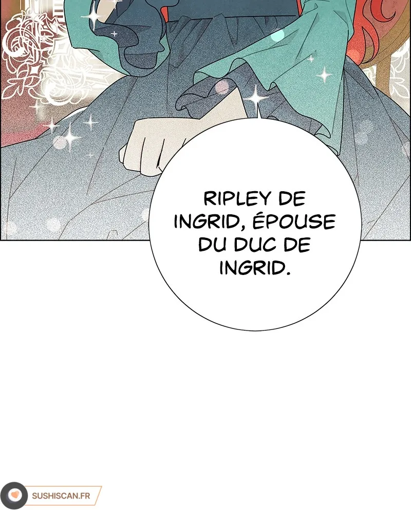 Read Virginité volée Manga Online