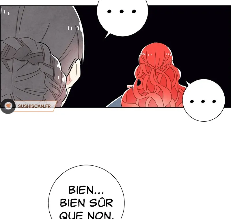 Read Virginité volée Manga Online