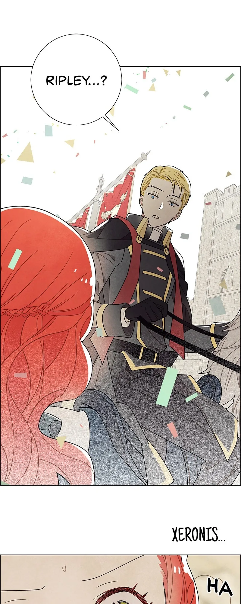 Read Virginité volée Manga Online