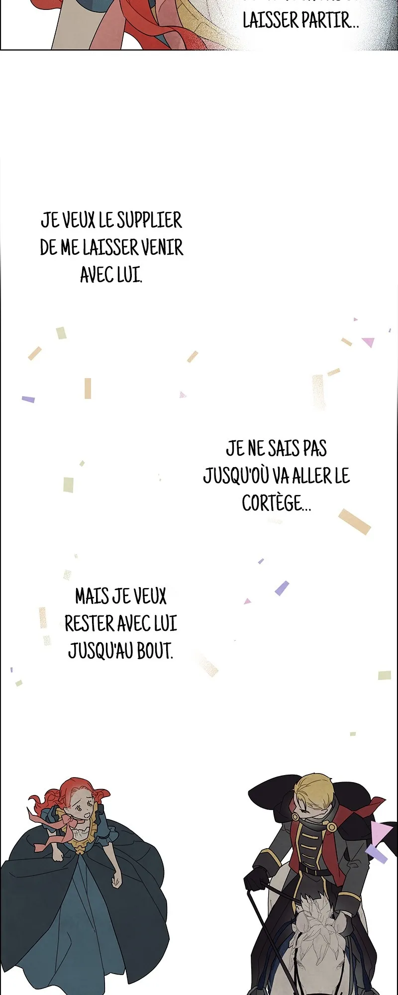 Read Virginité volée Manga Online