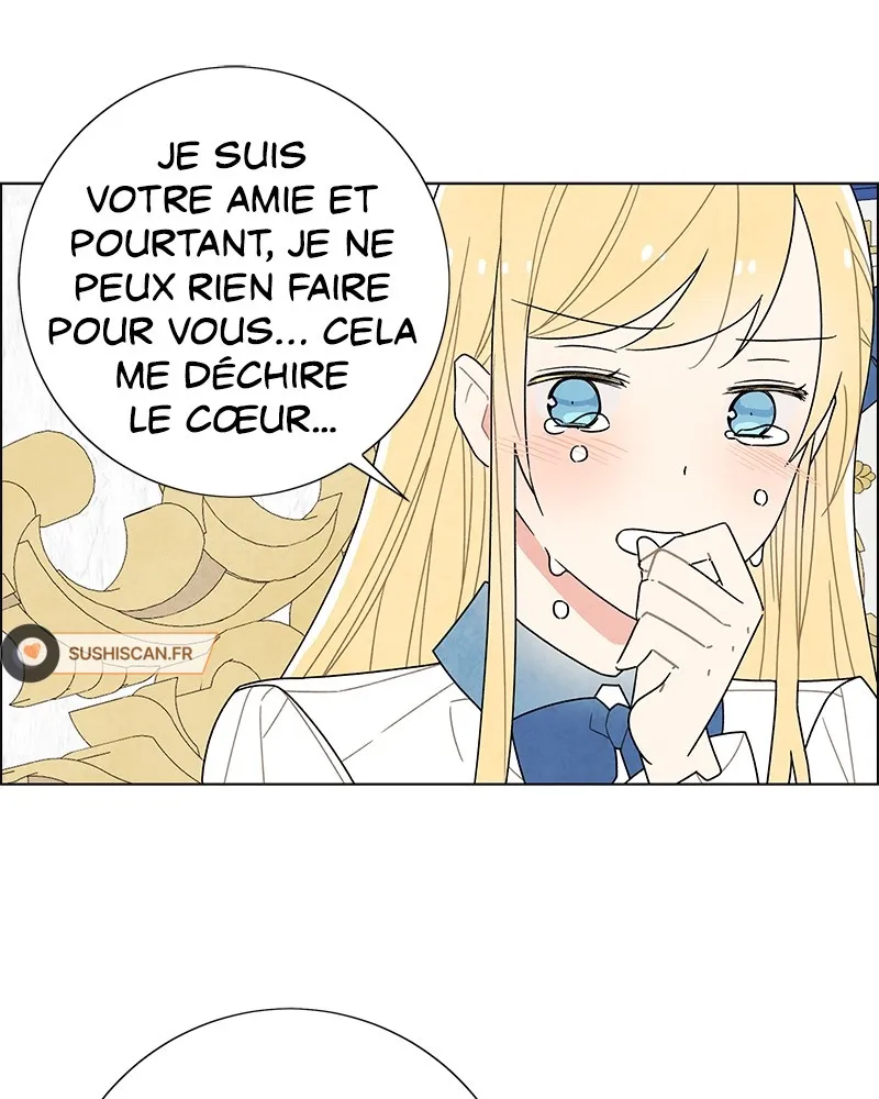 Read Virginité volée Manga Online