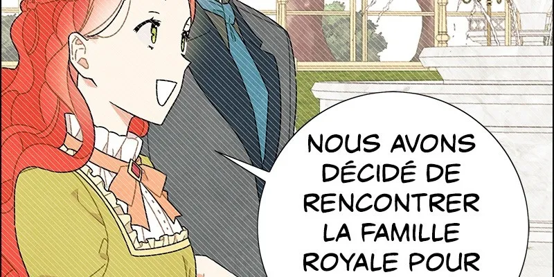 Read Virginité volée Manga Online