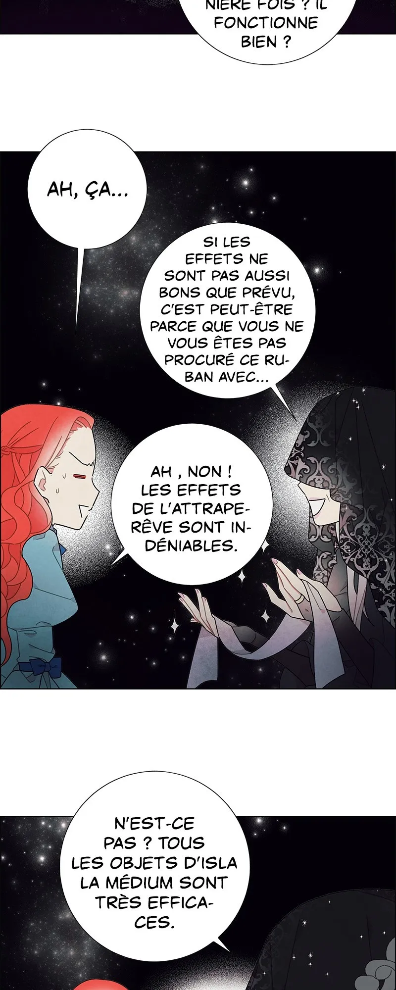 Read Virginité volée Manga Online