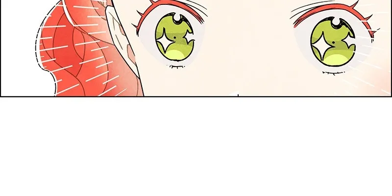 Read Virginité volée Manga Online
