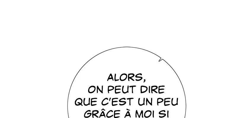 Read Virginité volée Manga Online