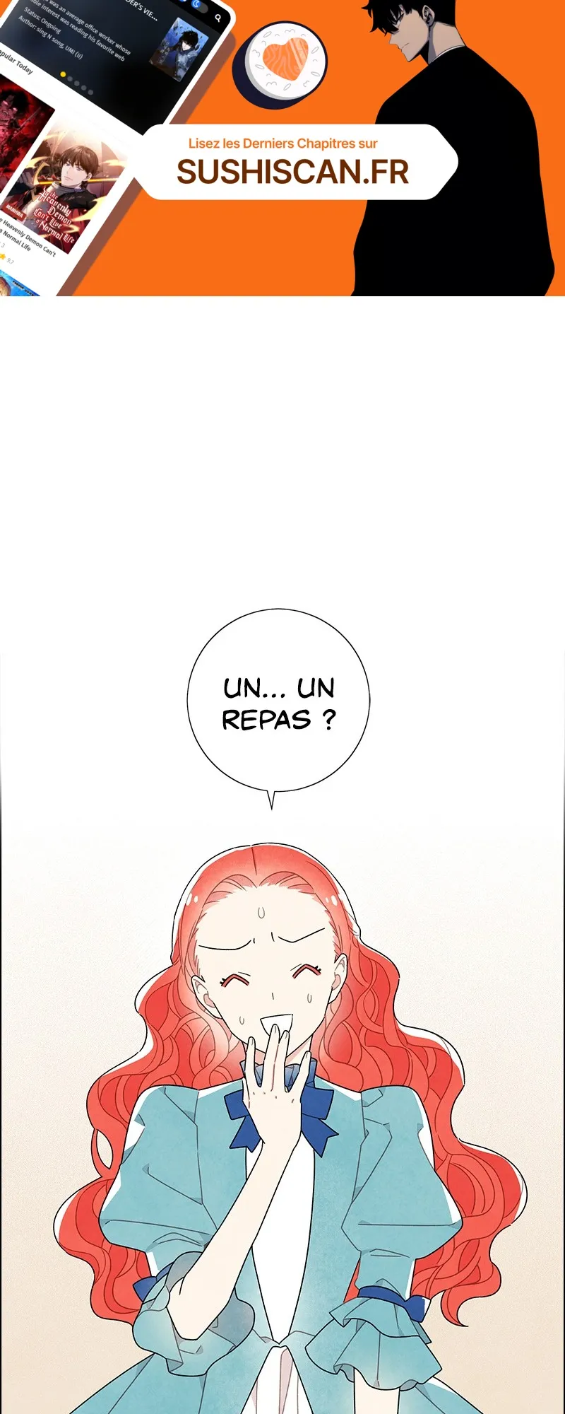 Read Virginité volée Manga Online