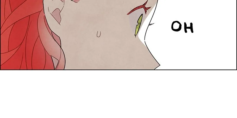 Read Virginité volée Manga Online