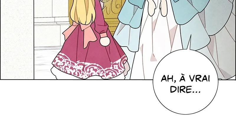 Read Virginité volée Manga Online
