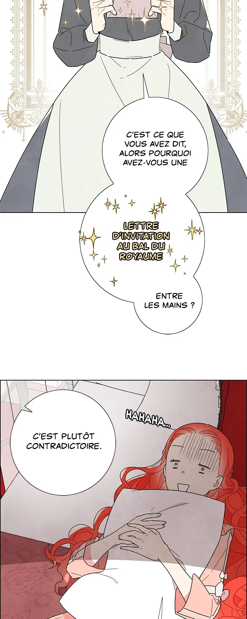Read Virginité volée Manga Online