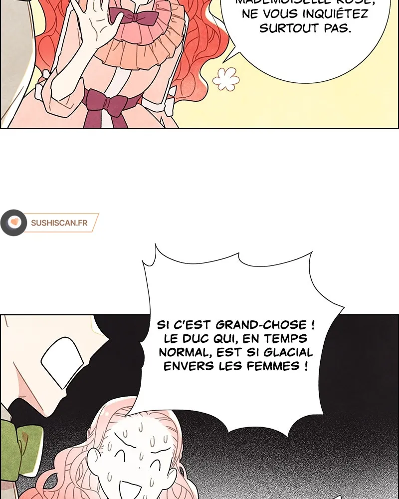Read Virginité volée Manga Online