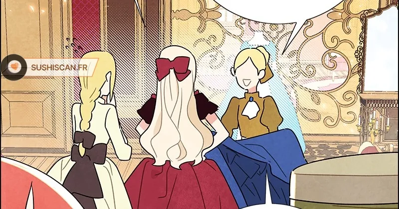 Read Virginité volée Manga Online